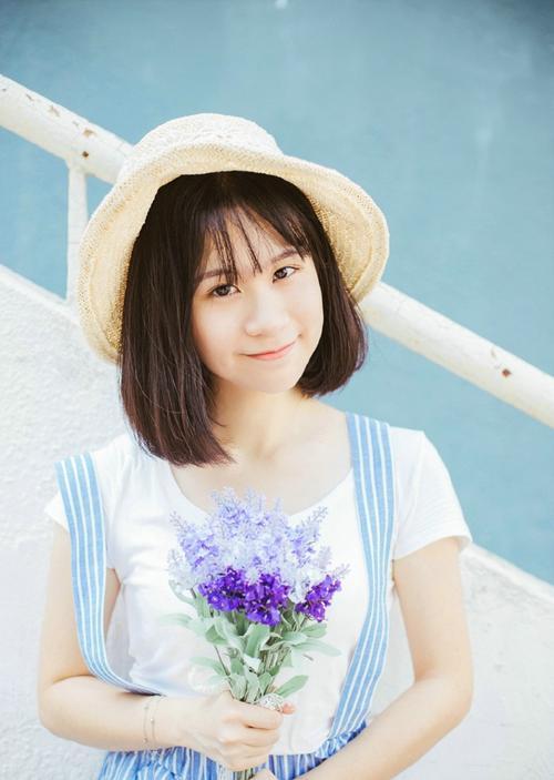 恋爱影院全部视频列表安卓,盘点热门视频，解锁甜蜜瞬间