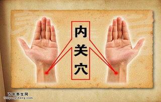 picc置管正确封管视频,PICC置管后正确封管操作步骤详解