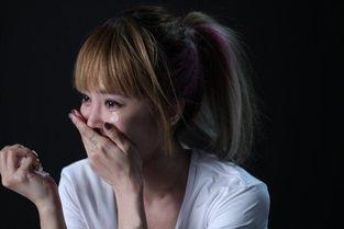 日本记者问蔡依林视频,展现国际巨星风范