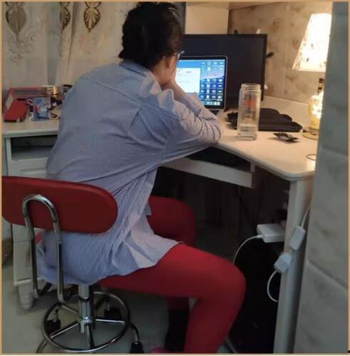 自己在家实践打针视频,视频教程与操作概述