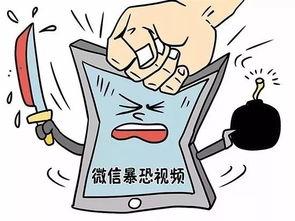 乱发别人视频违法吗,法律边界与道德考量