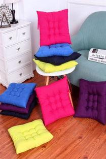 针织沙发垫子教程视频,打造温馨家居新亮点