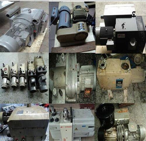 真空泵维修视频播放,轻松掌握维修技巧