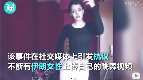 网红铁锤妹妹直播视频,网红背后的真实生活