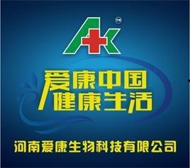 河南爱康真假辨别视频,真假辨别视频深度解析