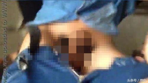 男生扒裤视频,扒裤视频事件引发的深思