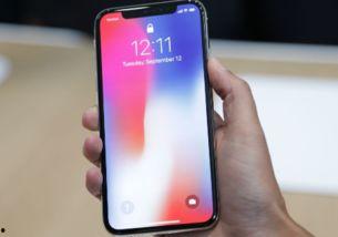 苹果手机视频怎么美颜,轻松打造完美妆容