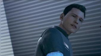 69扩肛视频,私密部位健康养护指南