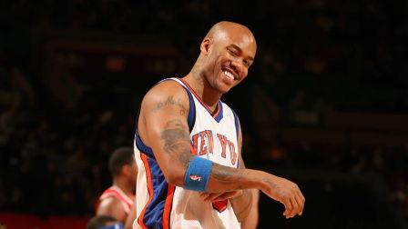 马布里视频过人,篮球场上的奋斗与人生感悟