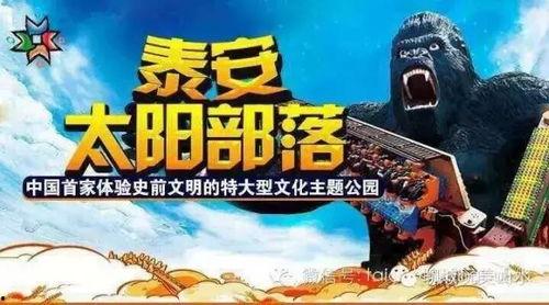 太阳部落视频,探寻神秘部落的奇幻之旅