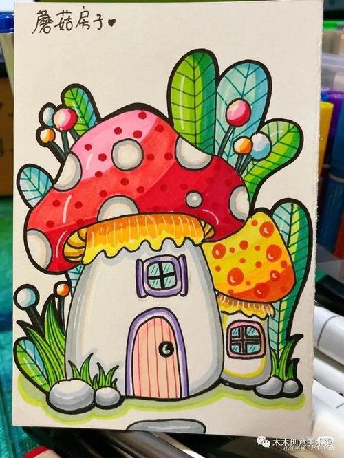 绘画视频教学,轻松掌握绘画技巧